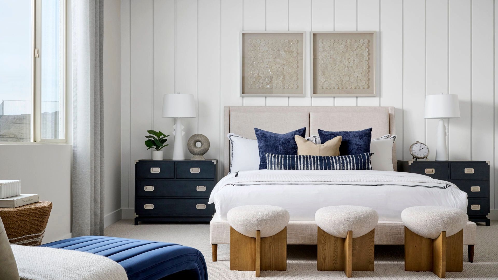 Builder Images 16 Out of 24