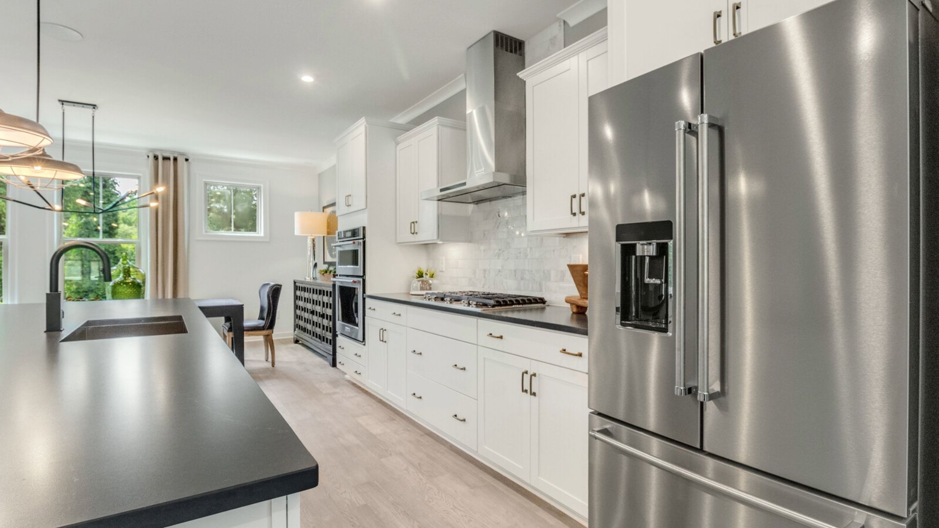 Builder Images 17 Out of 24