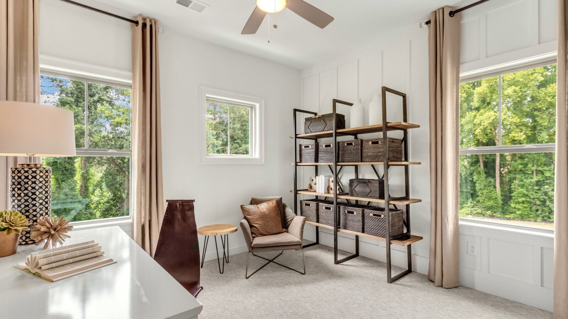 Builder Images 18 Out of 24