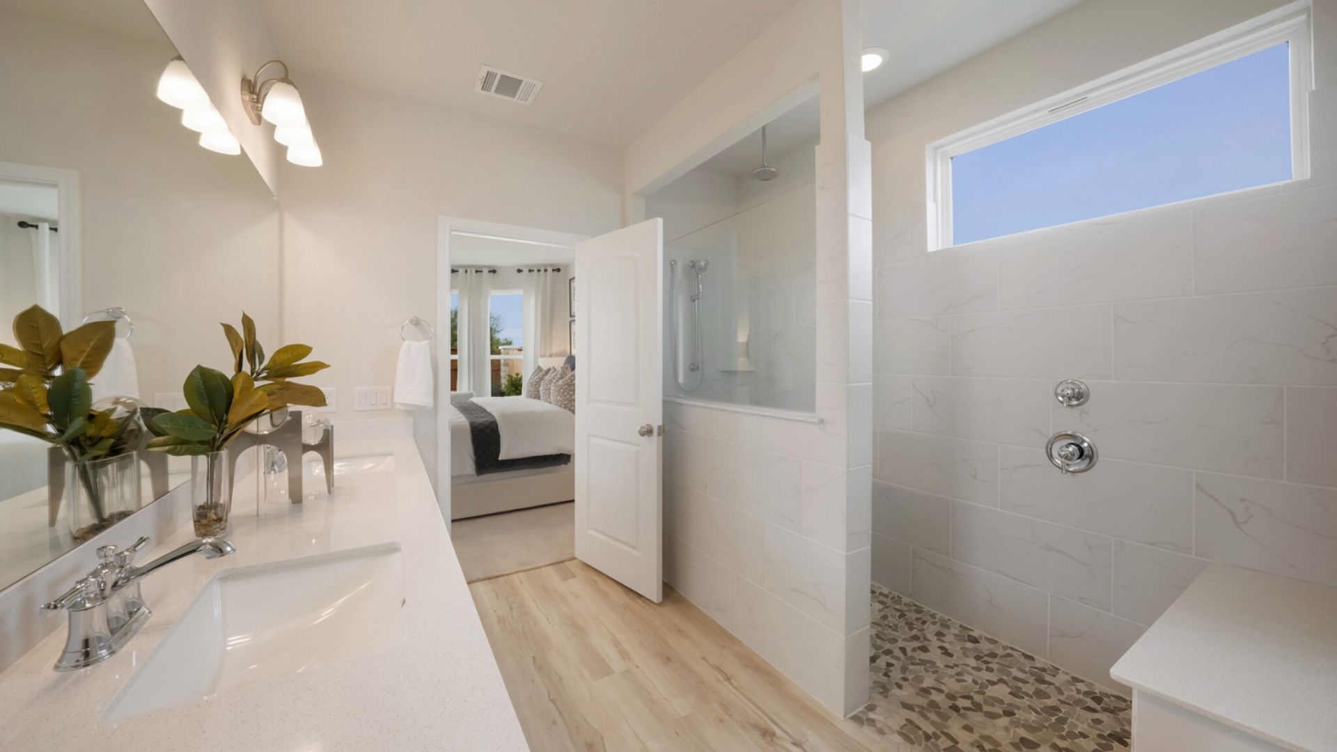 Builder Images 19 Out of 24