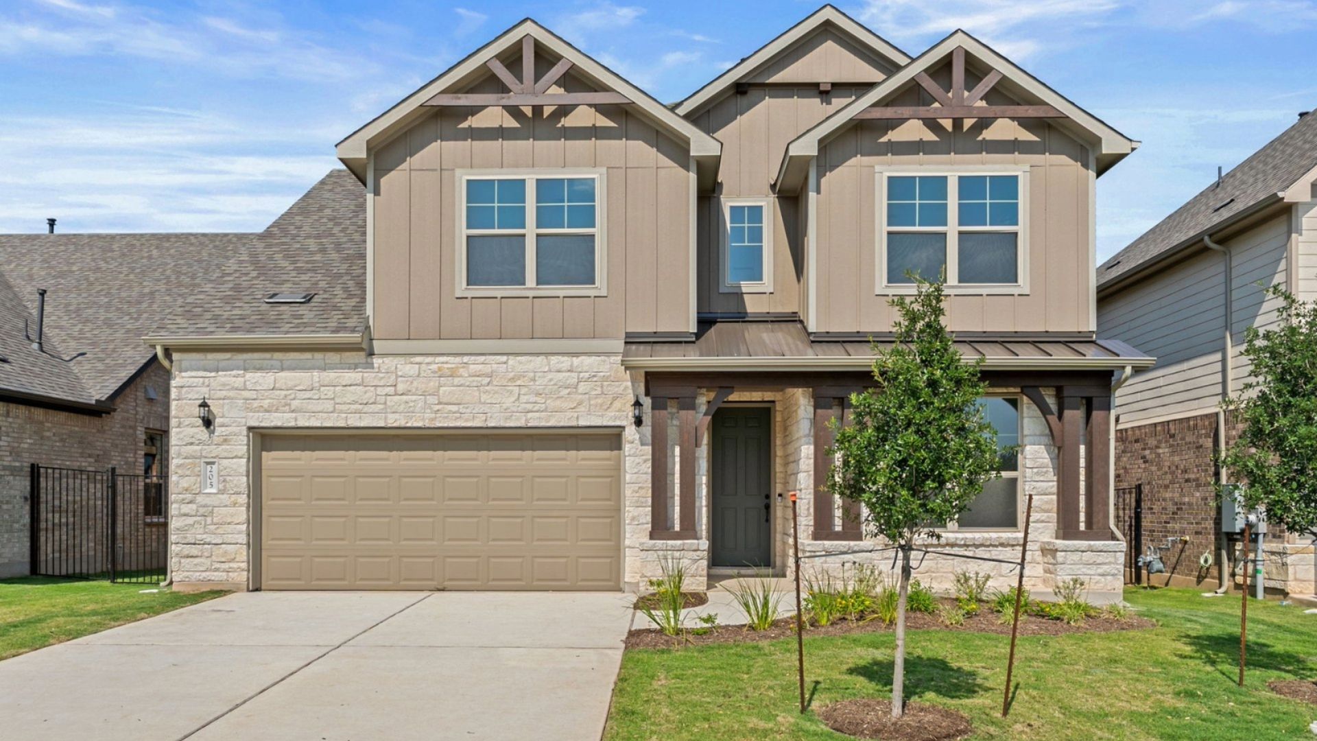 Builder Images 20 Out of 24