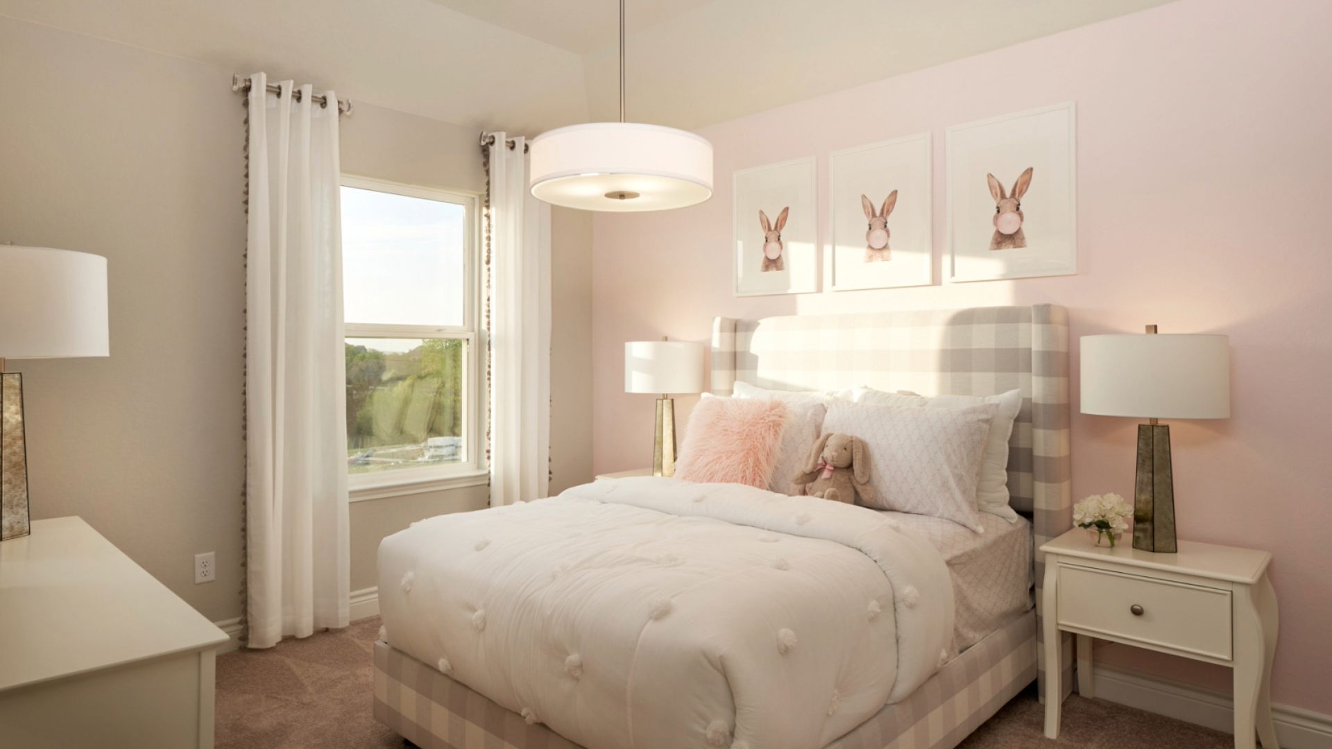 Builder Images 21 Out of 24