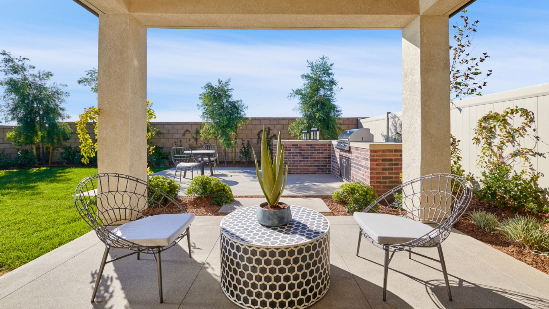 Builder Images 22 Out of 24