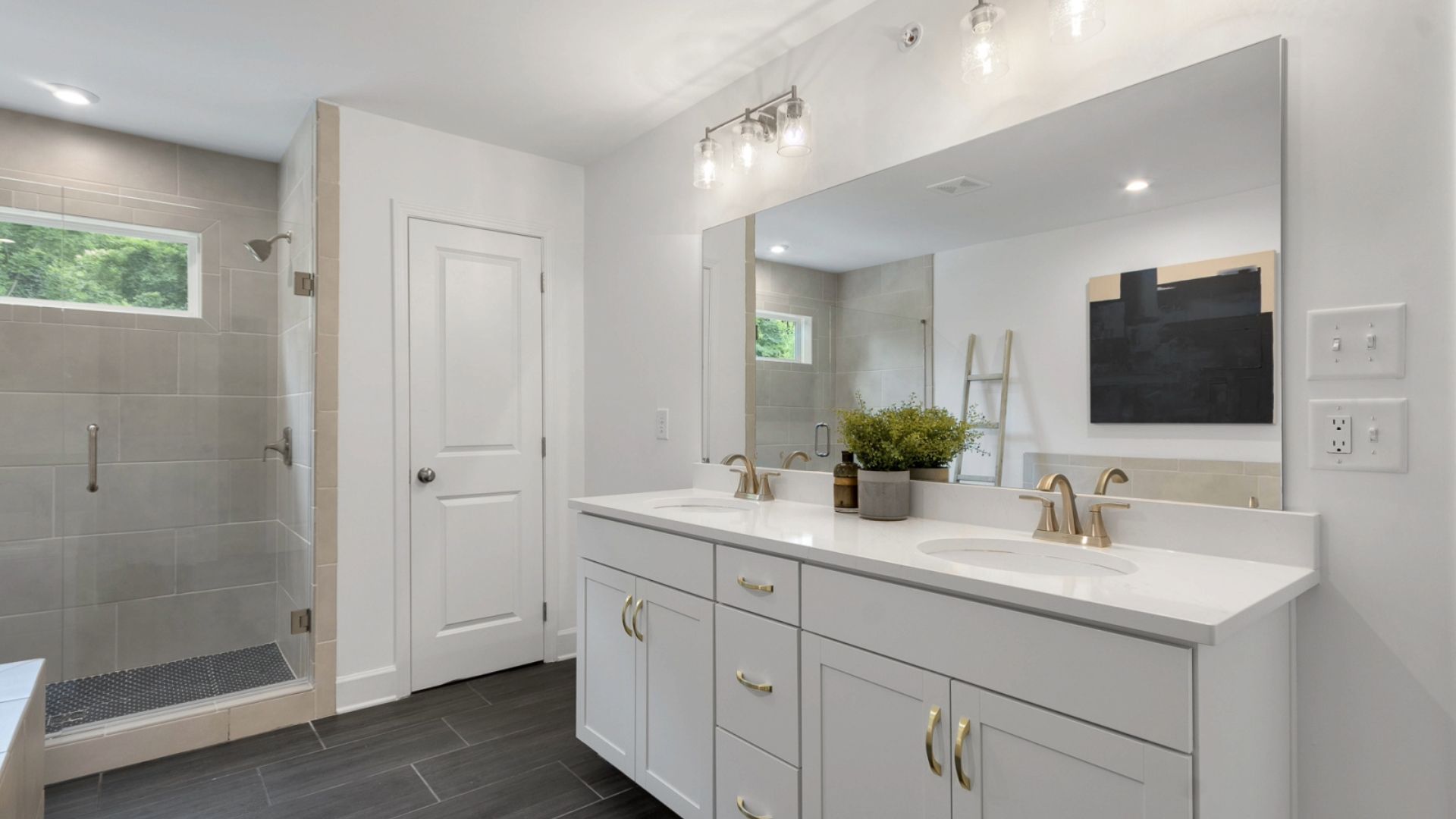 Builder Images 23 Out of 24