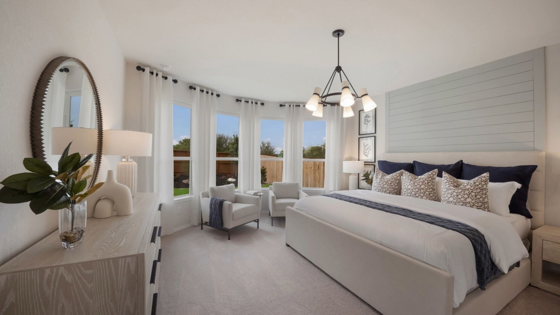 Builder Images 48 Out of 24