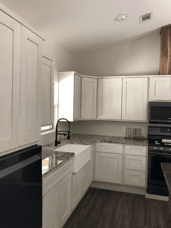 Builder Images 6 Out of 22