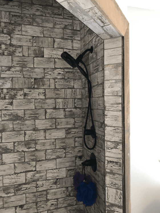 Builder Images 8 Out of 22