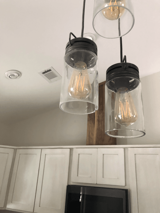 Builder Images 9 Out of 22