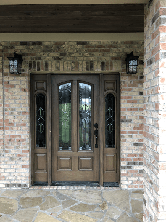 Builder Images 12 Out of 22