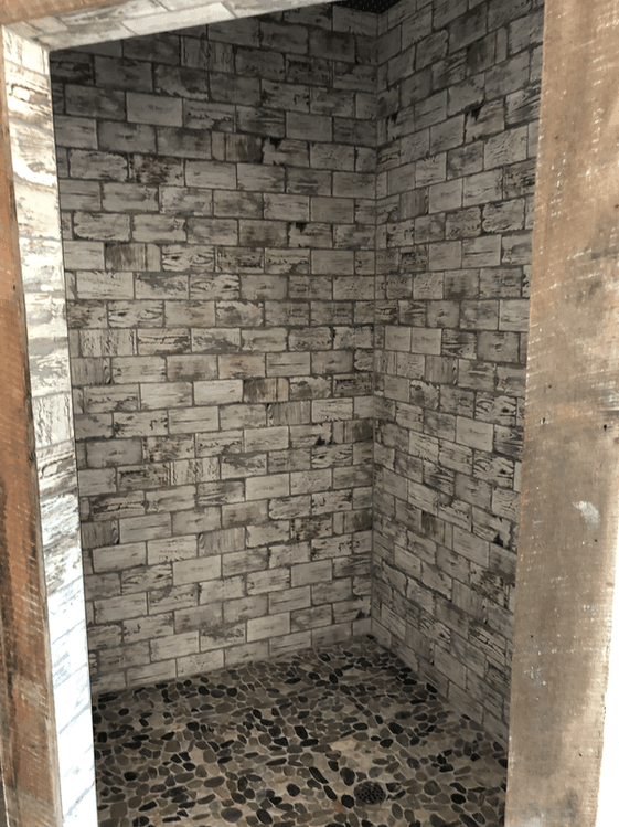 Builder Images 13 Out of 22