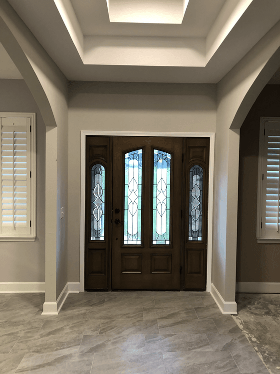 Builder Images 14 Out of 22