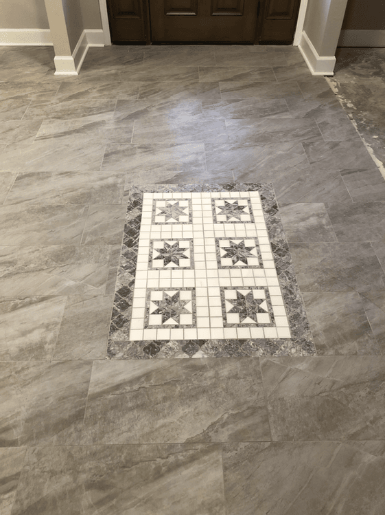 Builder Images 15 Out of 22