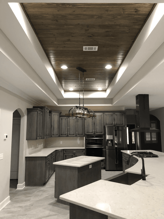 Builder Images 16 Out of 22