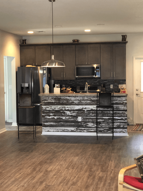 Builder Images 18 Out of 22