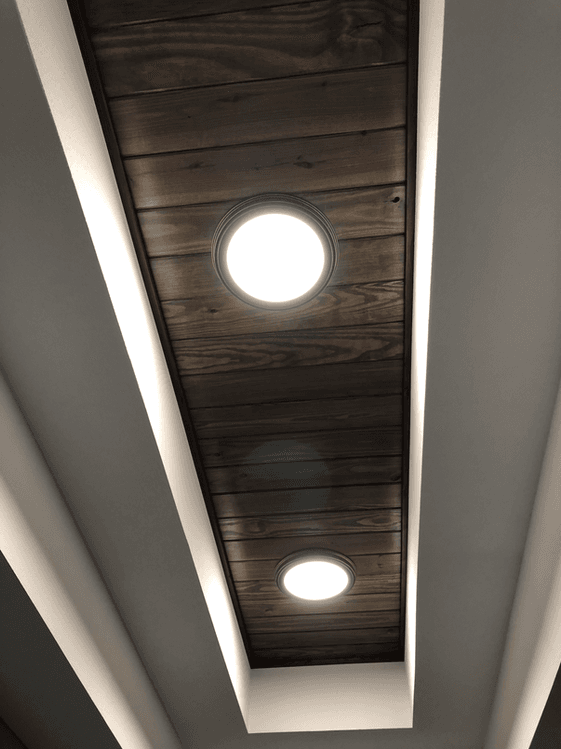 Builder Images 19 Out of 22