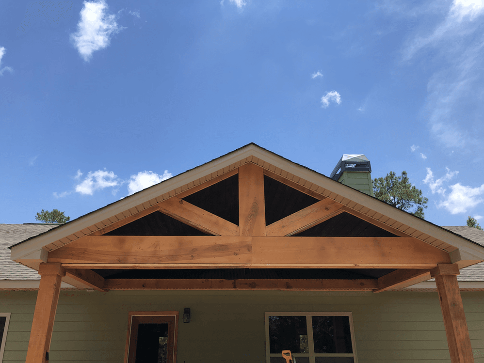 Builder Images 22 Out of 22