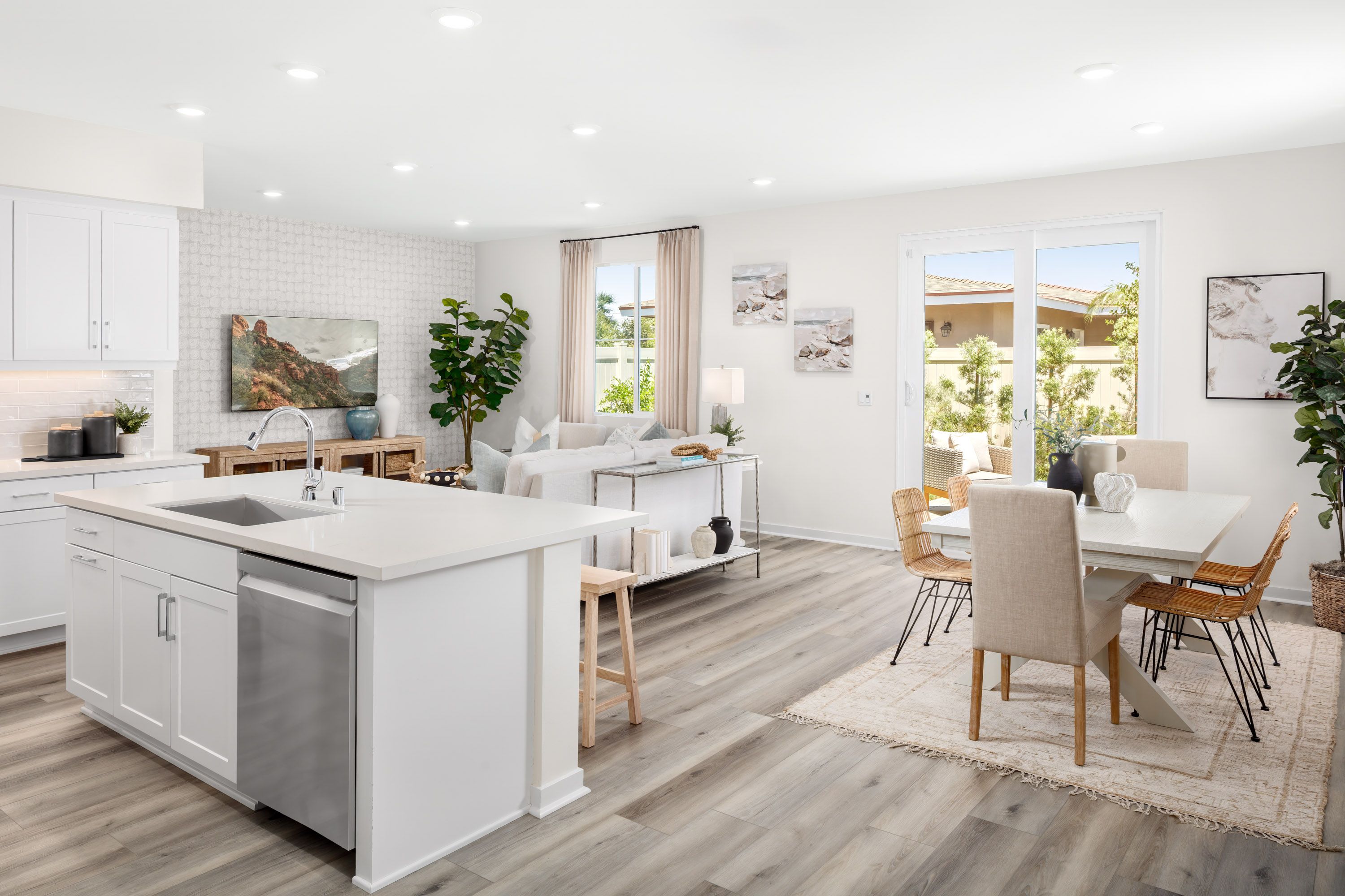 Builder Images 11 Out of 13