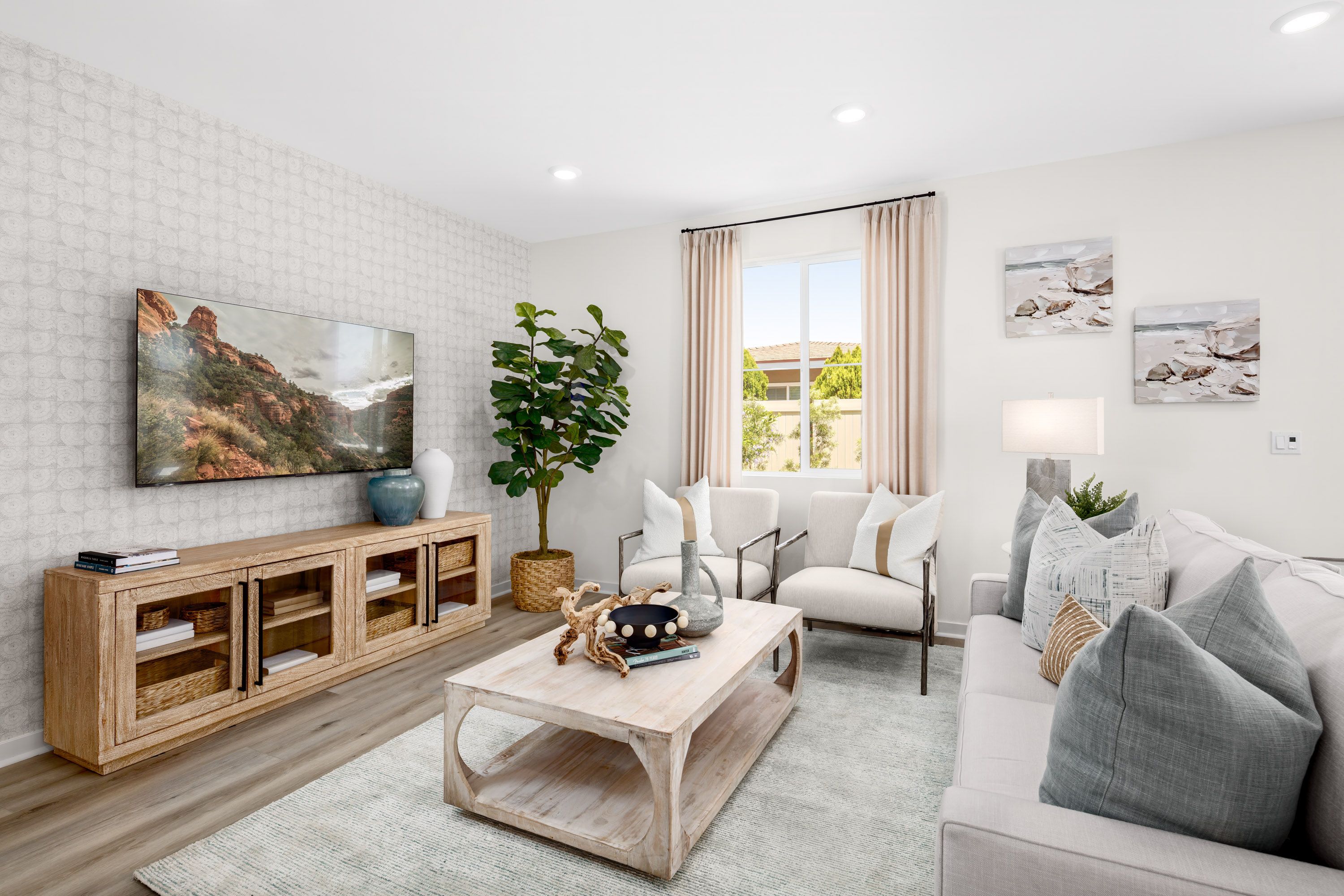 Builder Images 12 Out of 13