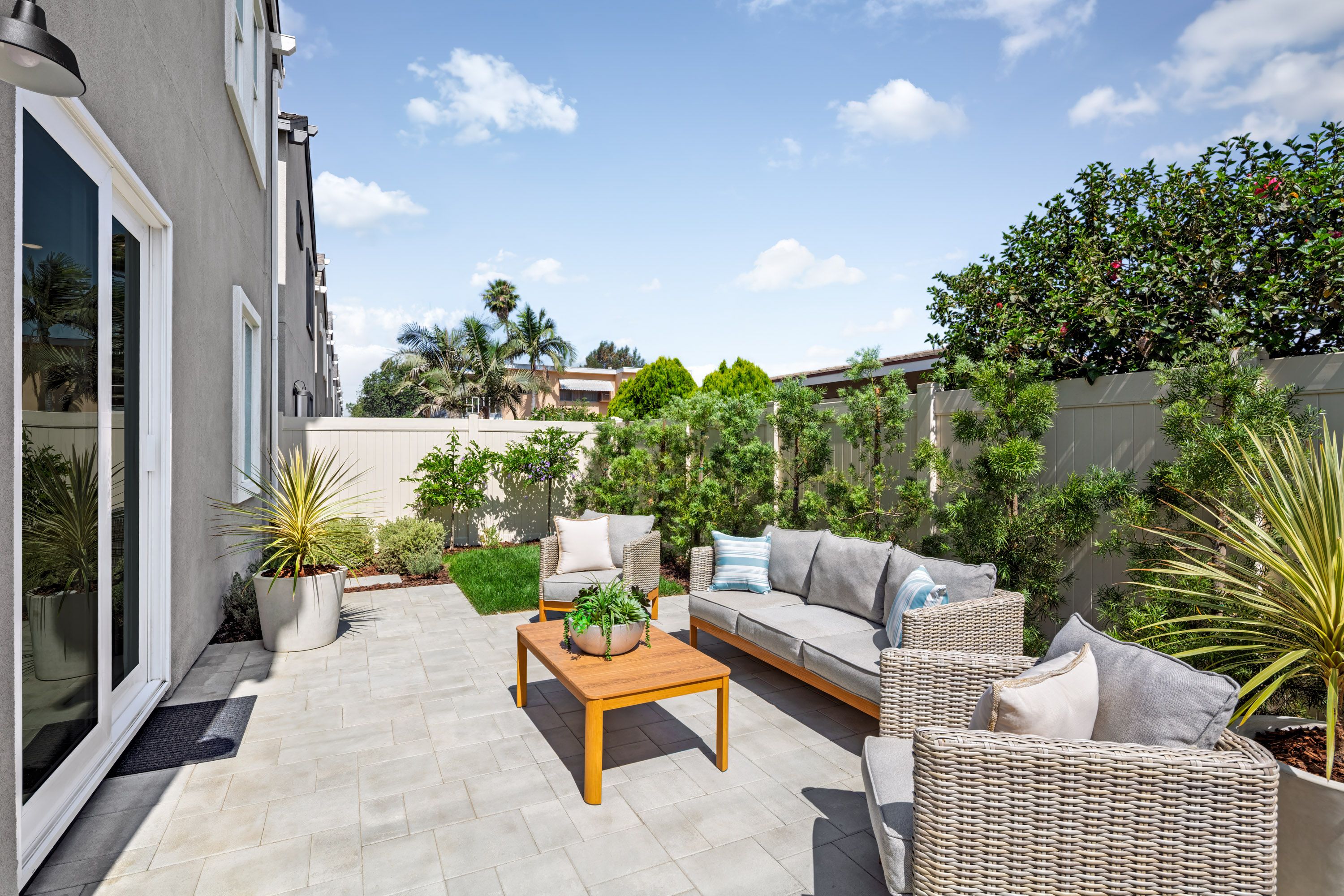 Builder Images 13 Out of 13