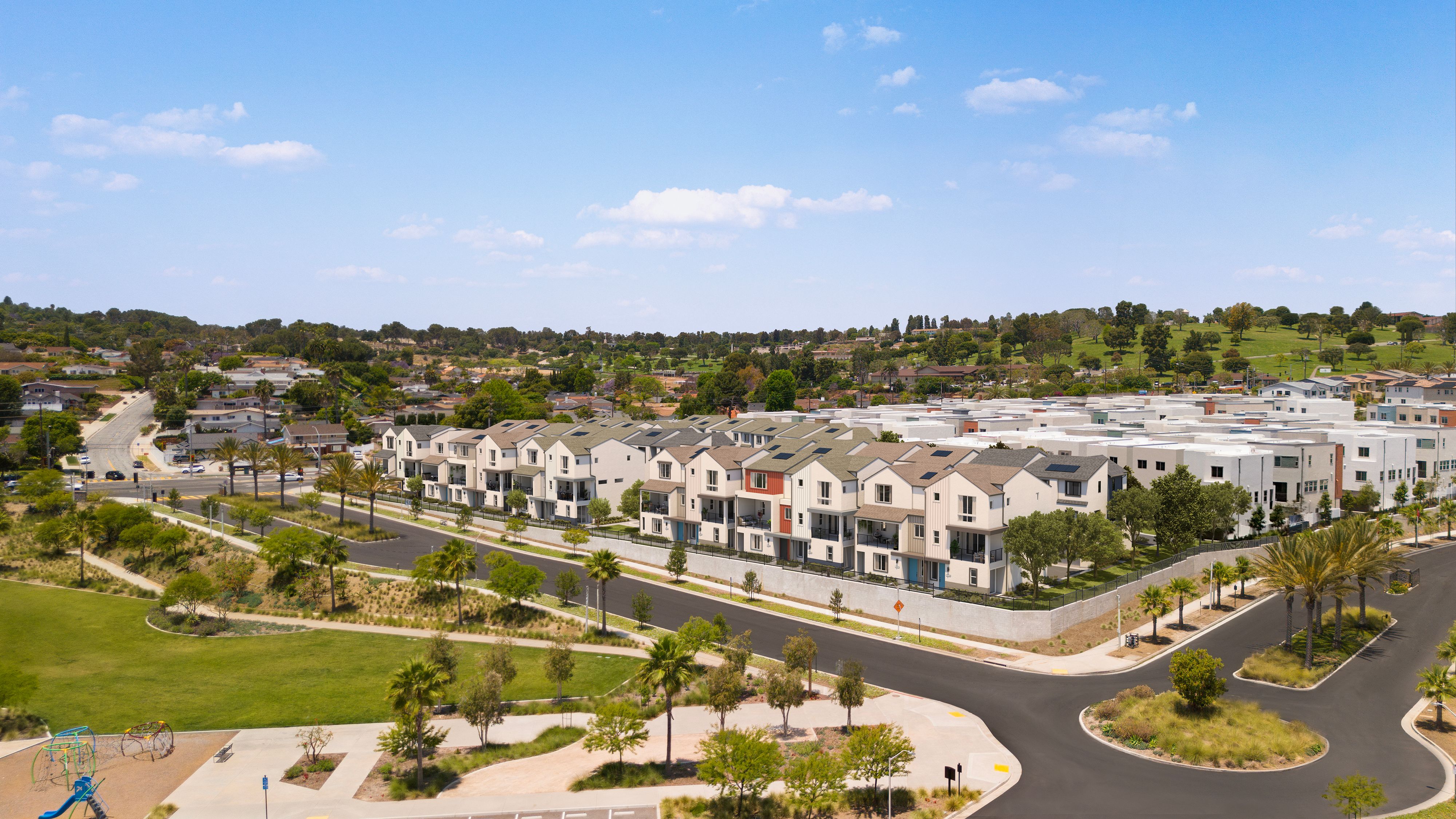 Constructor Imagenes 6 De 12