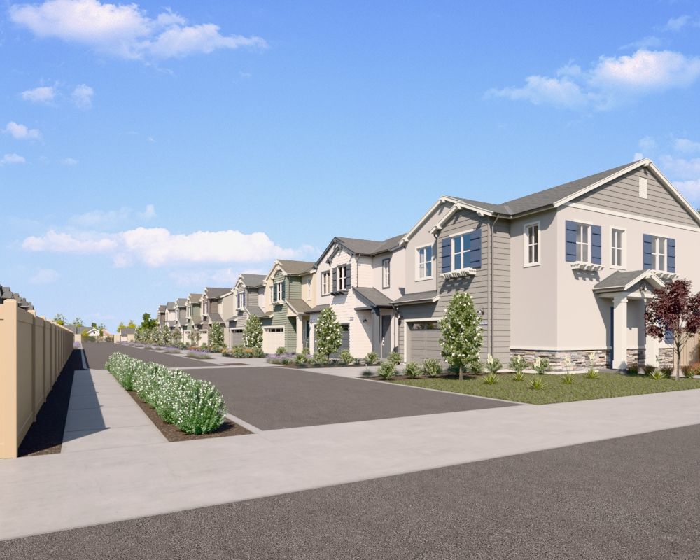 Constructor Imagenes 7 De 12