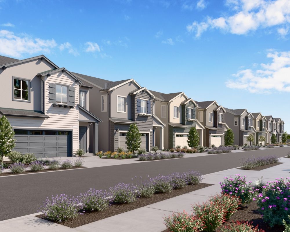 Constructor Imagenes 8 De 12