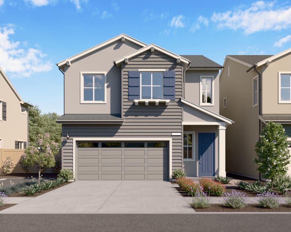 Constructor Imagenes 10 De 12