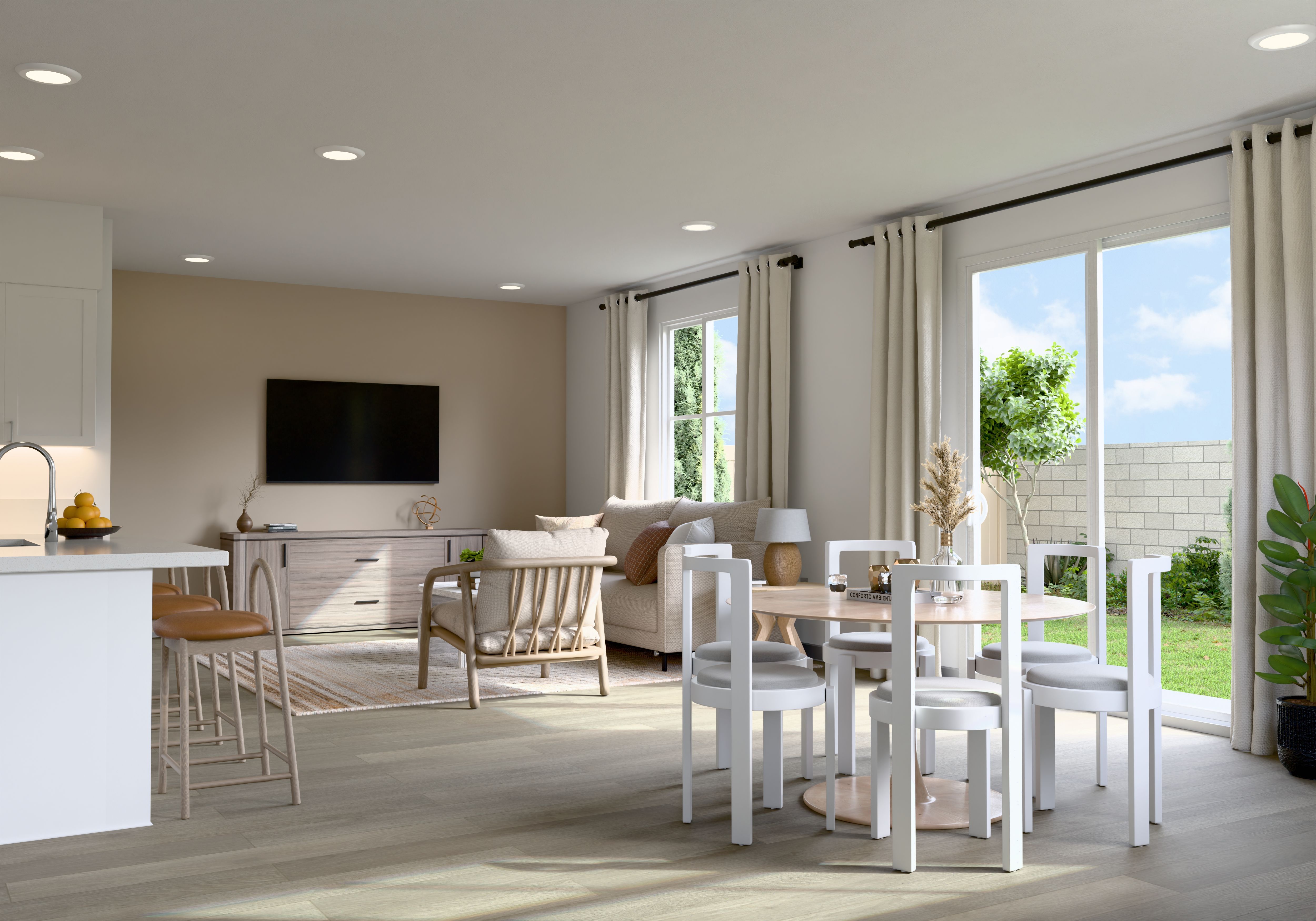 Constructor Imagenes 11 De 12