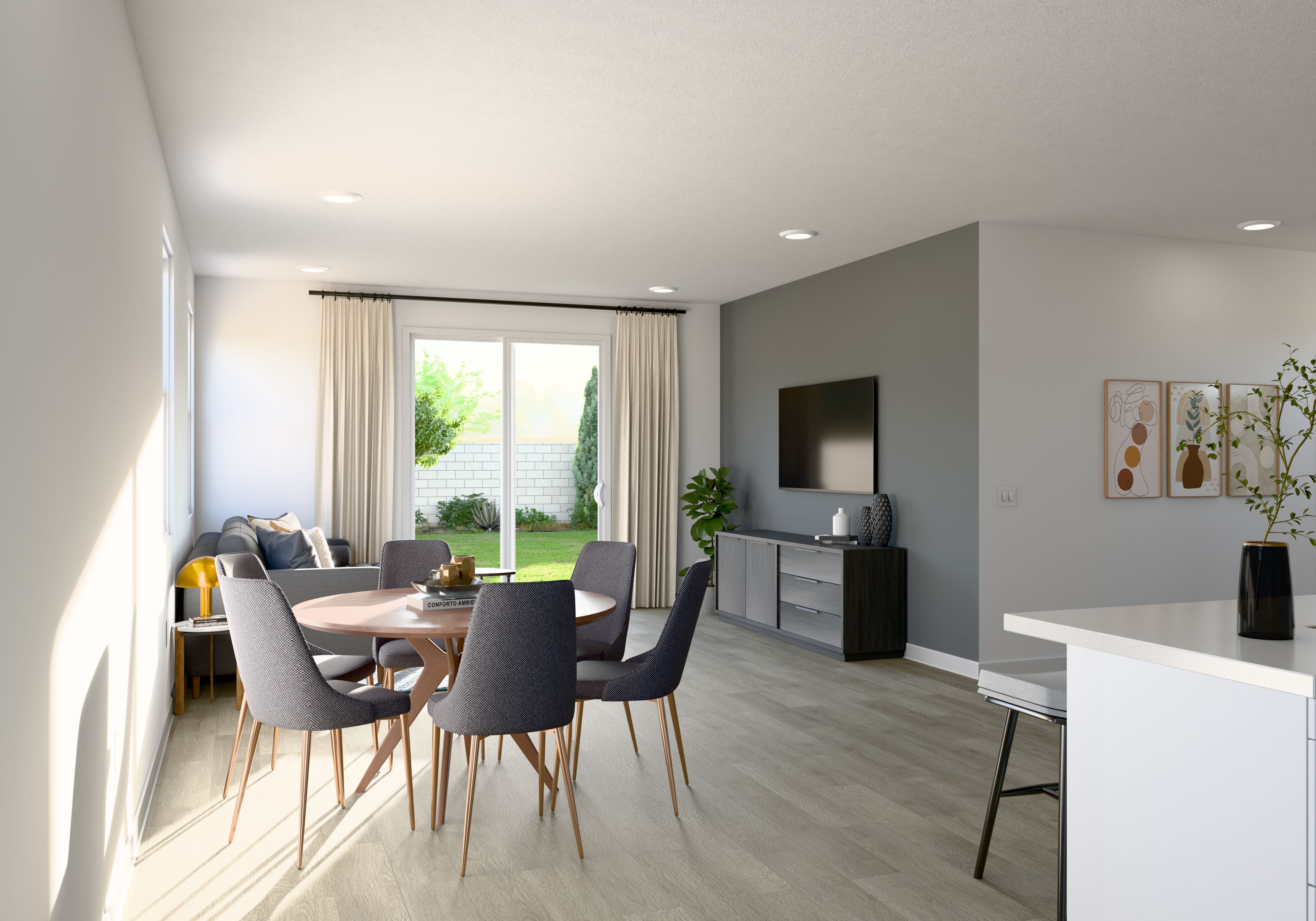 Constructor Imagenes 12 De 12