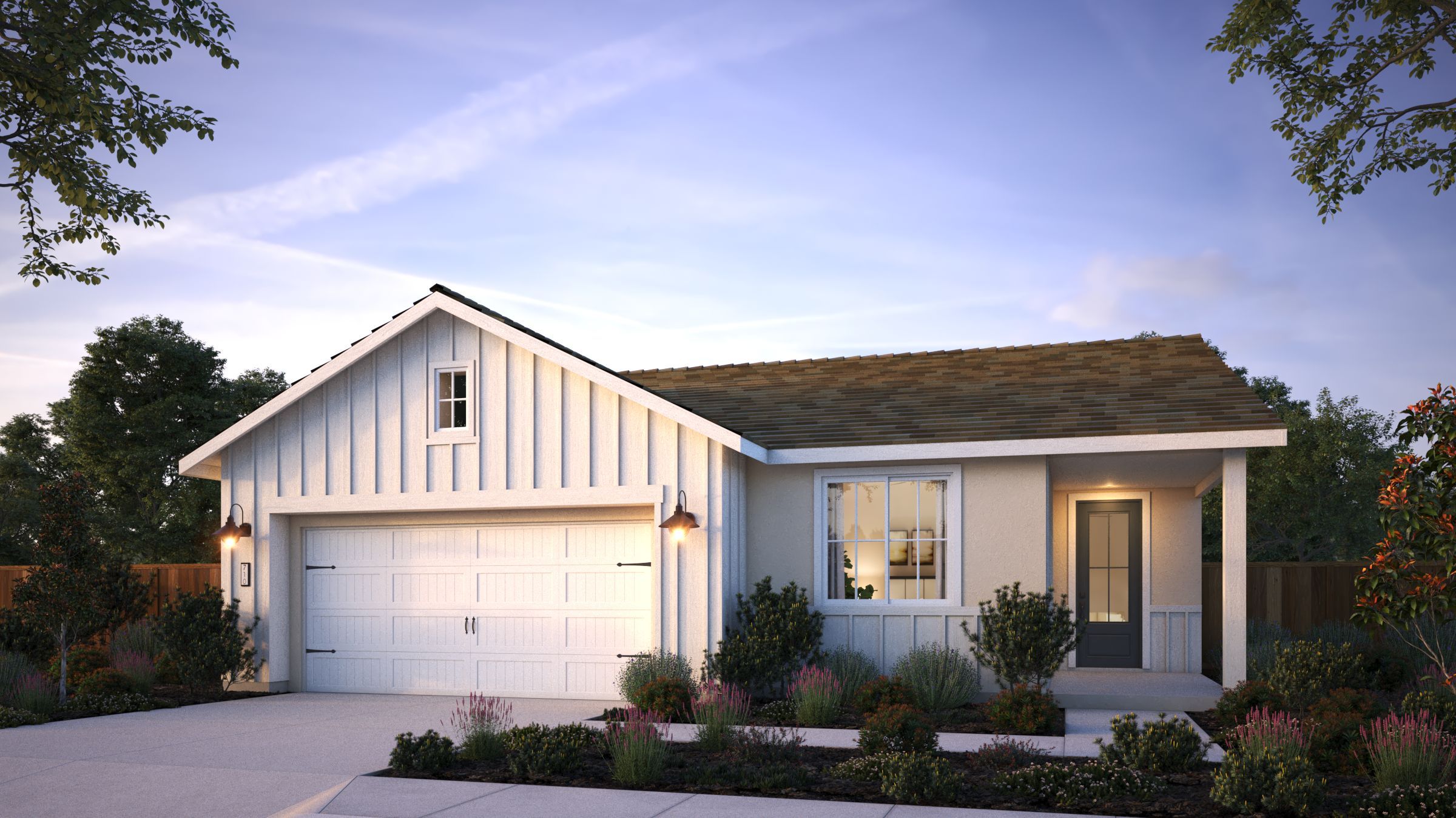 Builder Images 5 Out of 24