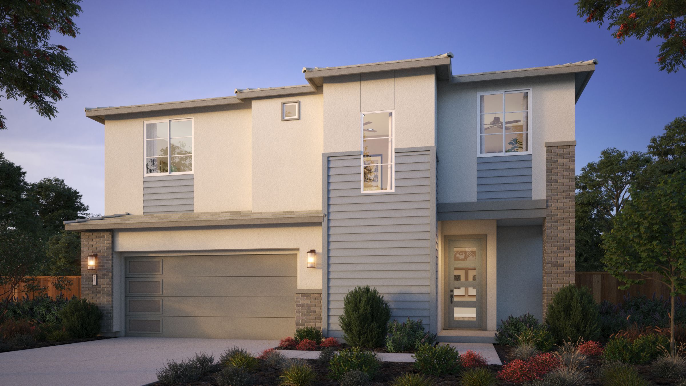 Builder Images 9 Out of 24