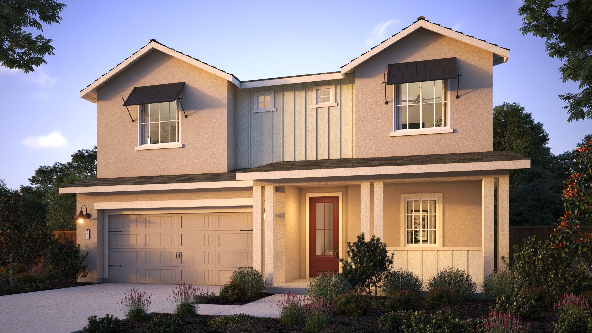 Builder Images 7 Out of 24