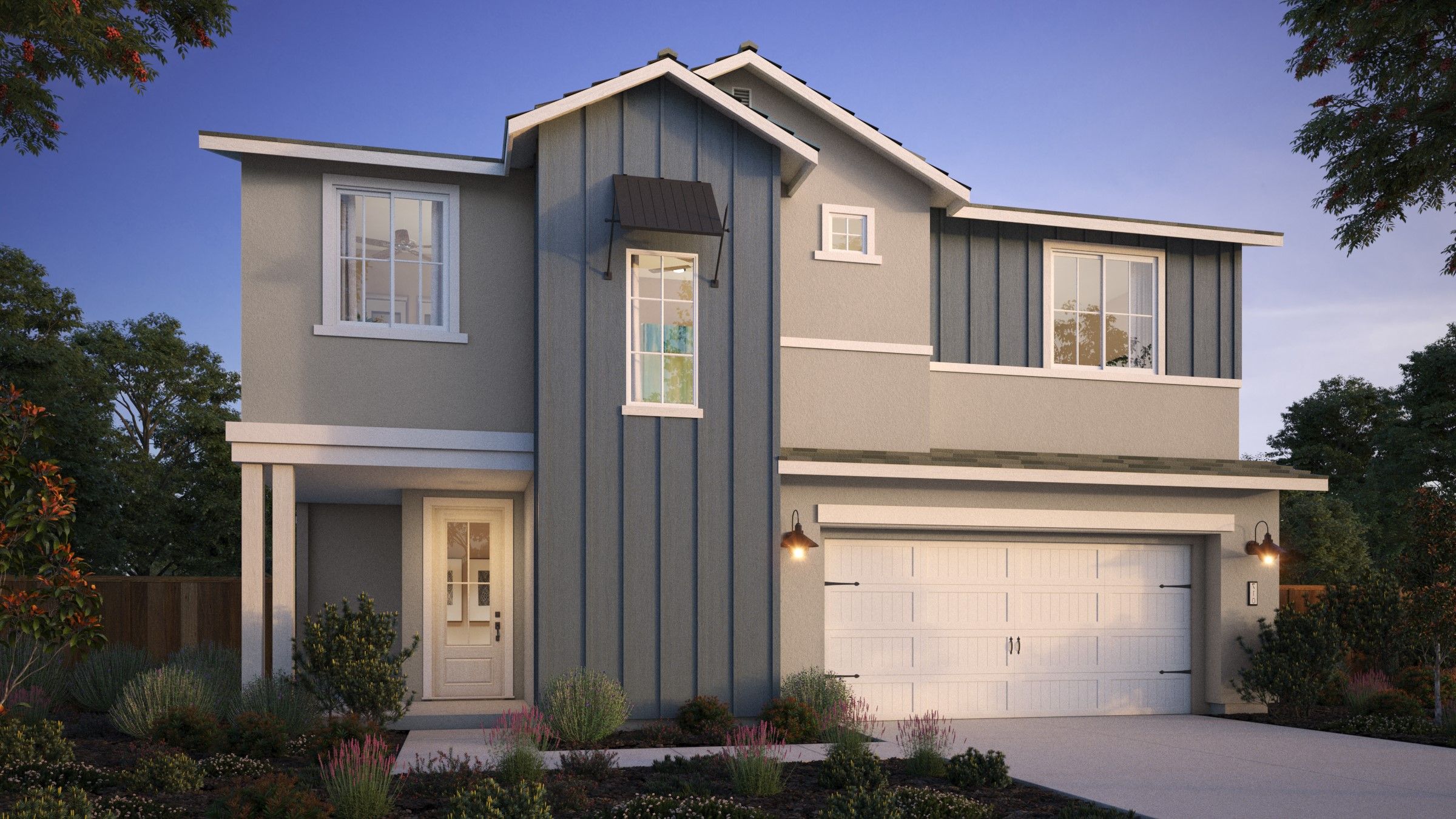 Builder Images 10 Out of 24