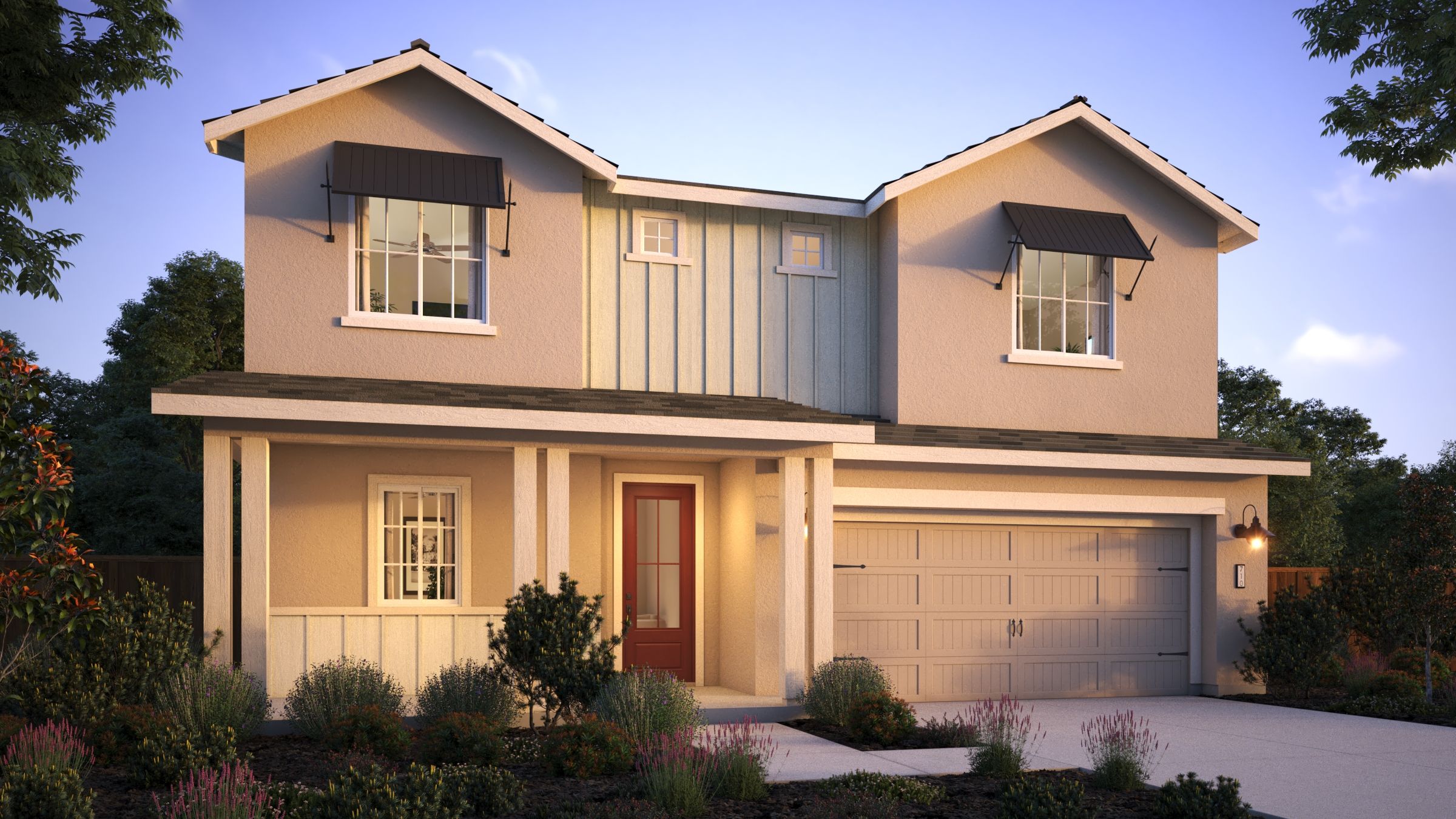 Builder Images 8 Out of 24