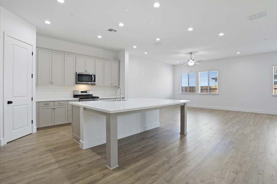 Builder Images 17 Out of 24