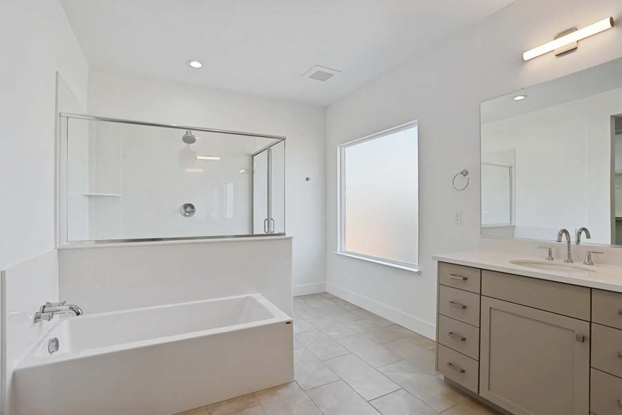 Builder Images 20 Out of 24