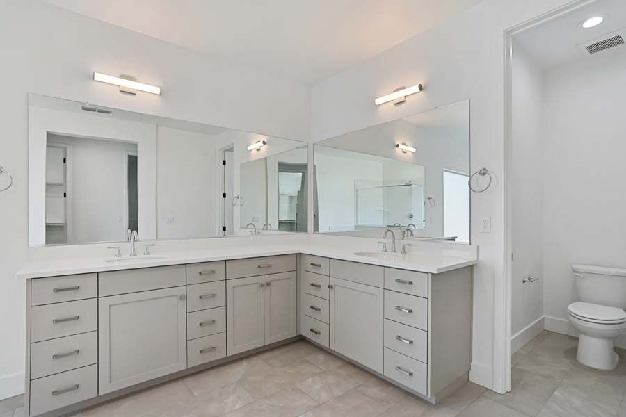 Builder Images 19 Out of 24