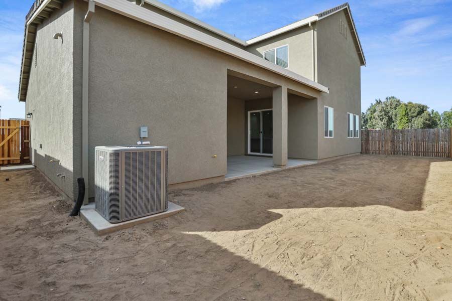 Builder Images 24 Out of 24