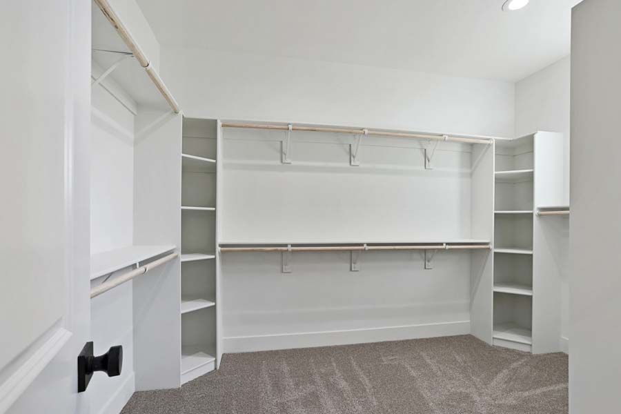 Builder Images 21 Out of 24