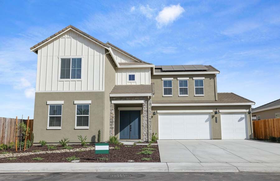 Builder Images 11 Out of 24