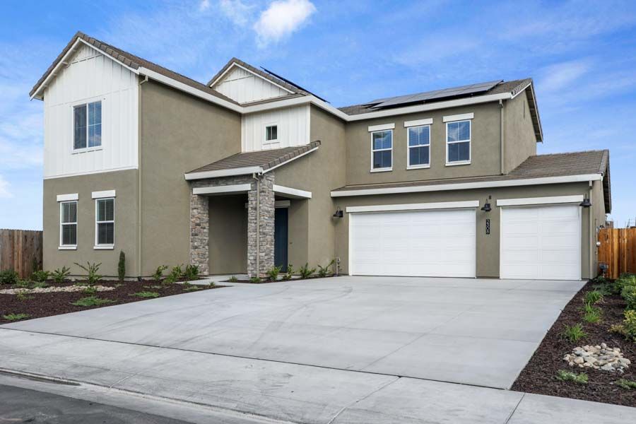 Builder Images 12 Out of 24