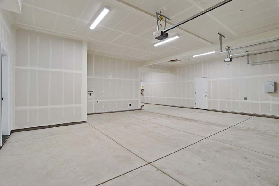 Builder Images 22 Out of 24