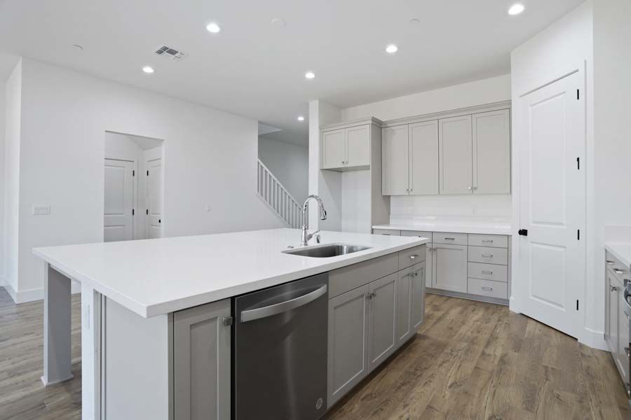 Builder Images 18 Out of 24