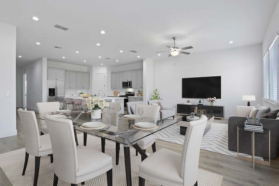 Builder Images 14 Out of 24