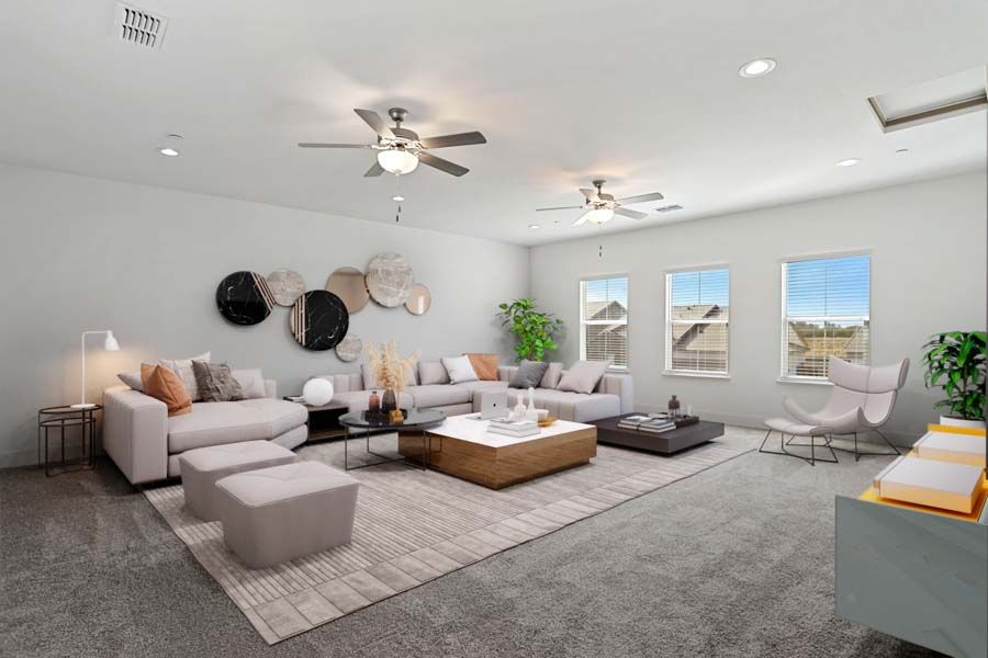 Builder Images 13 Out of 24