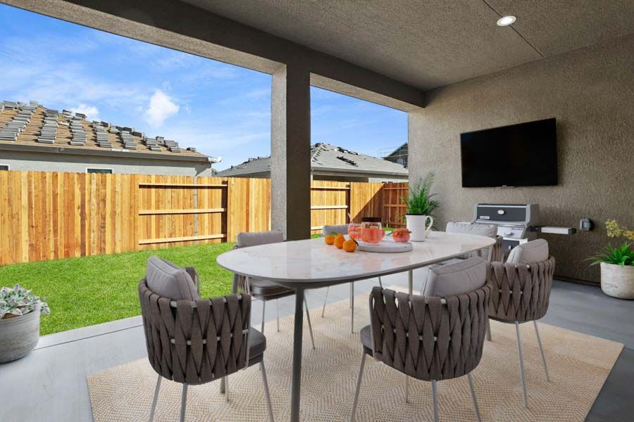 Builder Images 23 Out of 24