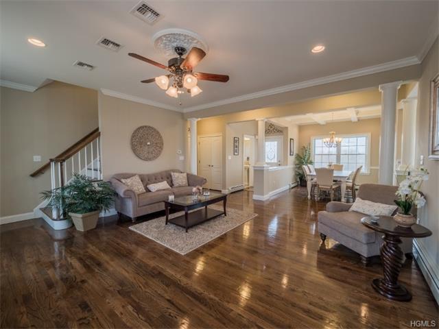 Builder Images 2 Out of 21