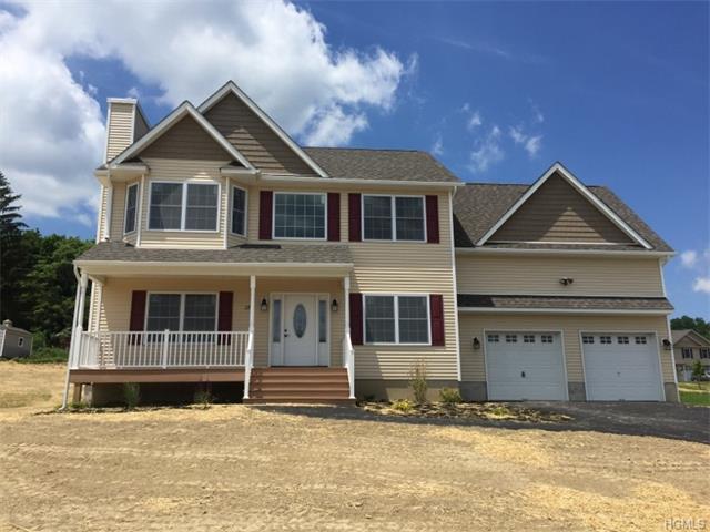 Builder Images 3 Out of 21