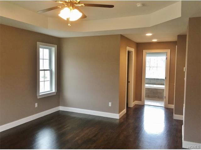 Builder Images 4 Out of 21