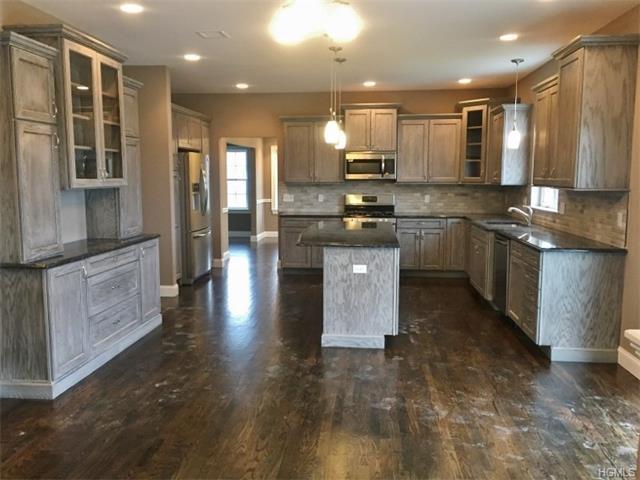 Builder Images 5 Out of 21